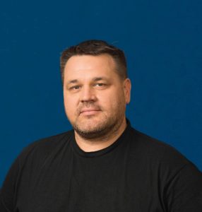 Aivo Halanurm Aivo Halanurm