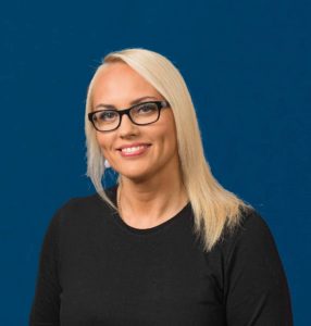 Katrin Halanurm