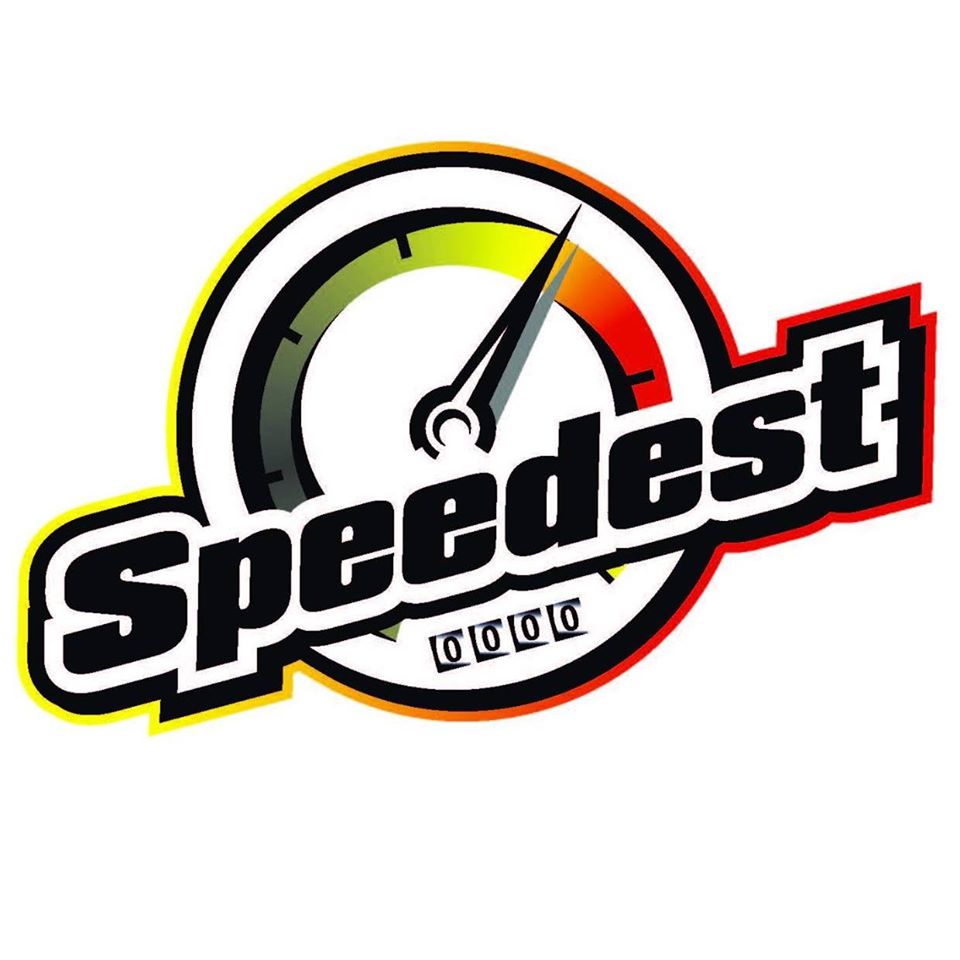 Speedest